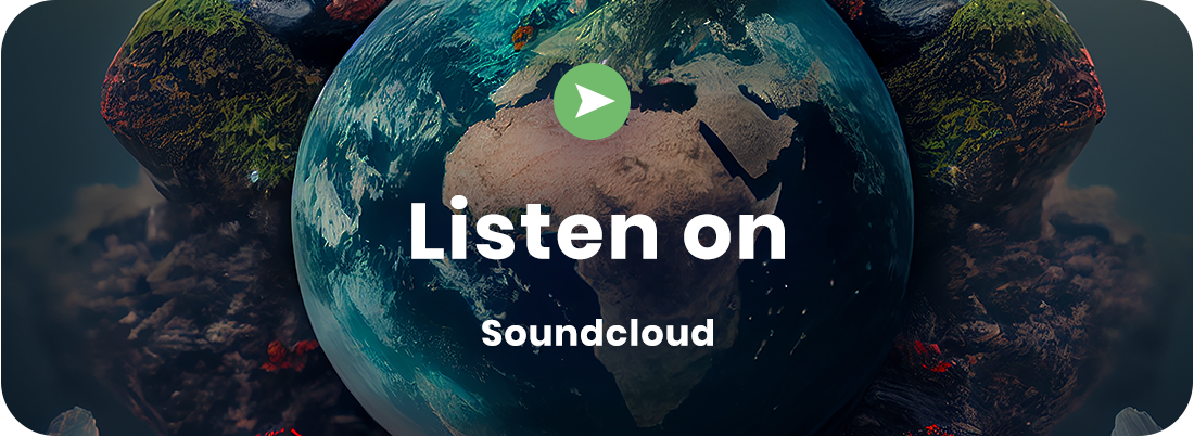 Listen Now